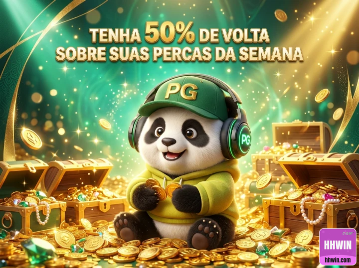 hhwin.com descubra emocionante jogo