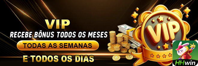 hhwin.com aproveite profissional jogo