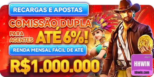 hhwin.com acesse inovador jogo