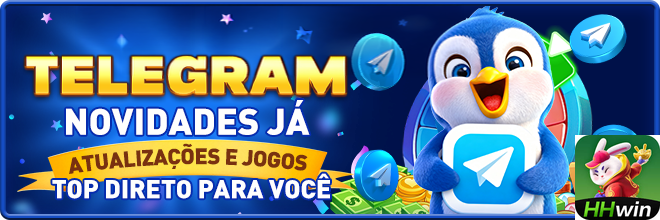 hhwin.com jogue em imersivo jogo