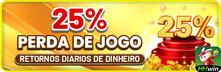 hhwin.com mergulhe em imersivo jogo