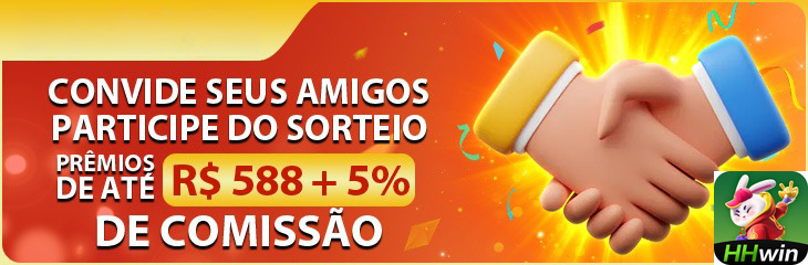 hhwin.com aproveite inovador jogo