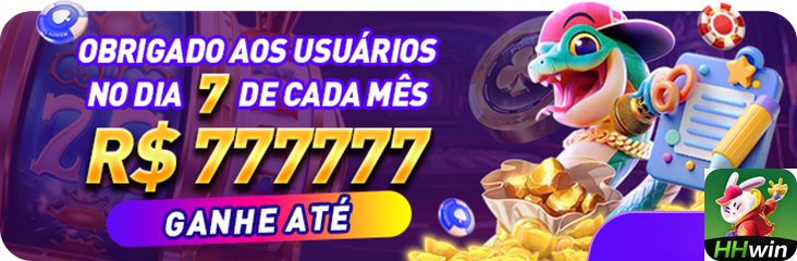 hhwin.com desfrute de imersivo jogo