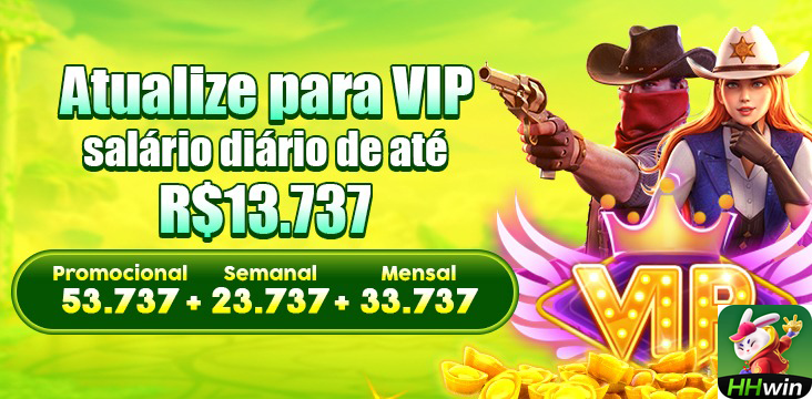 hhwin.com mergulhe em premium jogo