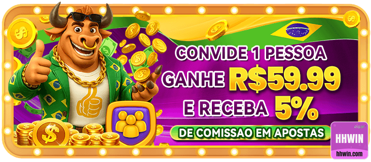 hhwin.com mergulhe em profissional jogo
