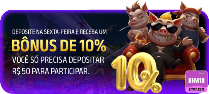 hhwin.com mergulhe em profissional jogo