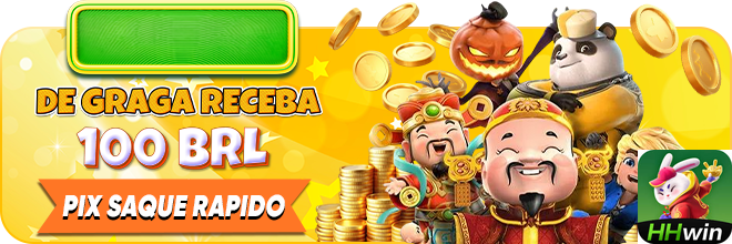 hhwin.com mergulhe em dinâmico jogo