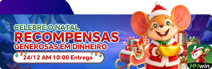 hhwin.com aproveite imersivo jogo