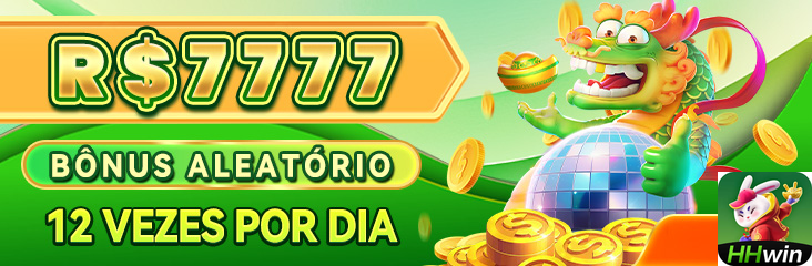 hhwin.com descubra profissional jogo