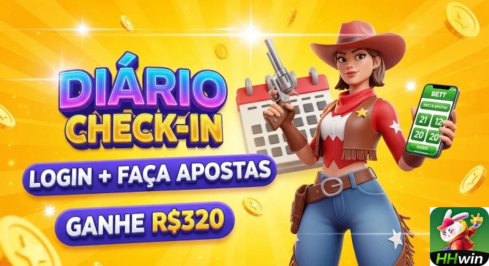 hhwin.com conquiste exclusivo jogo