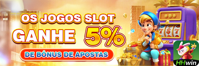 hhwin.com acesse emocionante jogo