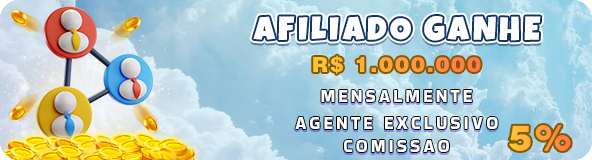 hhwin.com descubra emocionante jogo