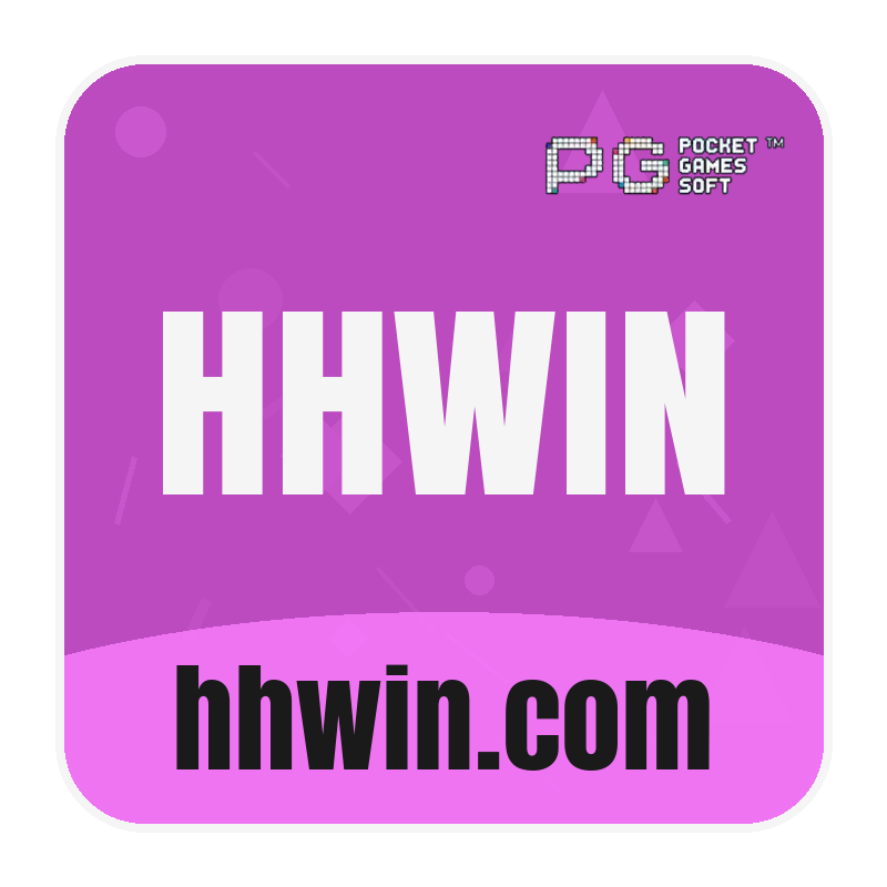 hhwin.com logo