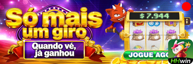 hhwin.com desfrute de imersivo jogo
