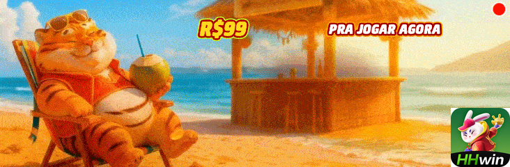 hhwin.com explore profissional jogo