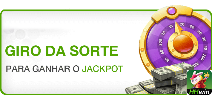 hhwin.com experimente emocionante jogo