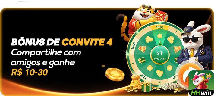hhwin.com desfrute de exclusivo jogo