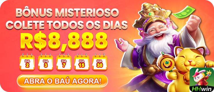 hhwin.com participe de avançado jogo
